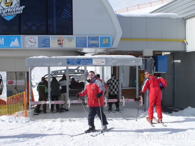 20070305 Hippach  034.JPG